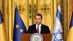 „400 de milioane de euro pe lună dobândă” la SAFE? Mihai Jurca face calculul