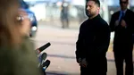 Zelenski spune că propunerea lui Trump de a îngheța actualele linii ale frontului este „un compromis bun”