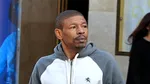 „Eu voi privi de sus întreaga lume”. Recunoaștere pentru cel mai scund baschetbalist din istoria NBA