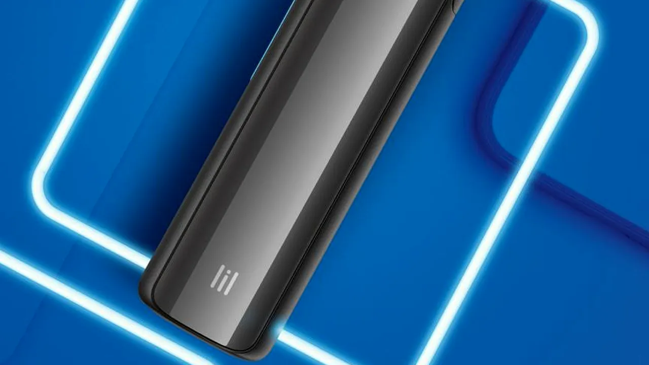 (P) Philip Morris International începe comercializarea în România a dispozitivului lil SOLID 2.0 introdus de IQOS pentru a accelera progresul către un viitor fără fum