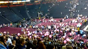 Administraţia Statelor Unite asumă întreaga responsabilitate şi regretă dezvăluirea datelor sensibile despre atentatul din Marea Britanie