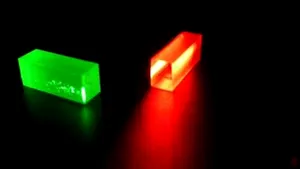 Prima teleportare cuantică pe o distanţă de 25 kilometri, reuşită de cercetătorii elveţieni