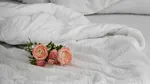 Nici o dată pe lună, nici la două săptămâni. Cât de des trebuie schimbată lenjeria de pat