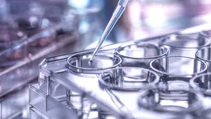 Tipurile de cancer care prezintă risc de „catastrofe genetice”. Cercetătorii au studiat peste 2.600 de tumori