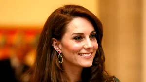 Kate Middleton TOPLESS: Ducesa de Cambridge cere despăgubiri de 1,5 milioane de euro pentru o serie de fotografii private publicate de paparazzi