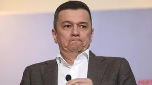 Sorin Grindeanu despre tentativele de vânzare a companiilor de stat: „Stăm și spunem despre șobolănismele pe care încearcă să le facă