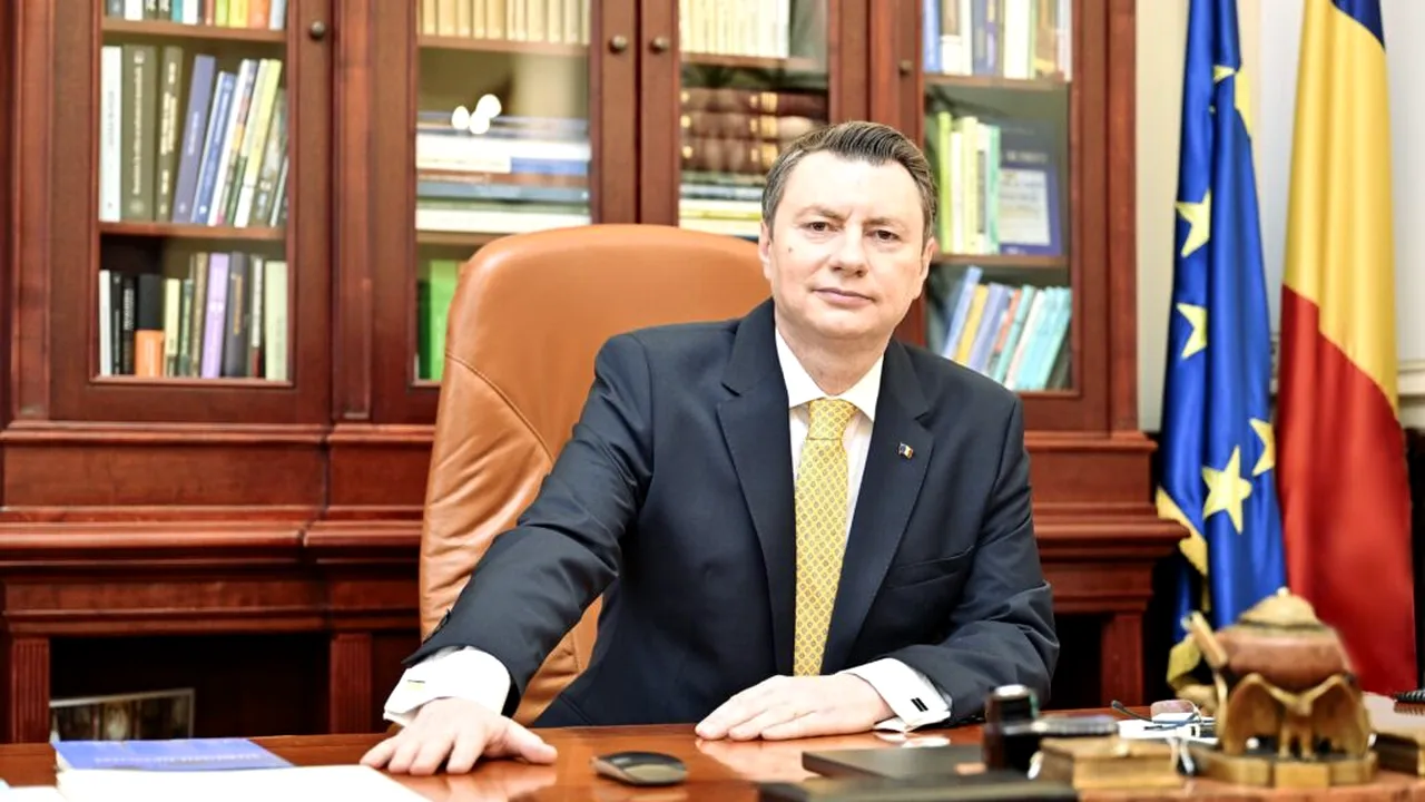 Cosmin Marinescu: Scientia economică și politica publică în ecuația sustenabilității