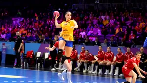 Modificare în lotul naționalei feminine de handbal înaintea meciurilor din EHF Euro Cup