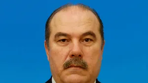 ANI cere procurorilor cercetarea lui Mihăiţă Calimente pentru fals în declaraţiile de avere