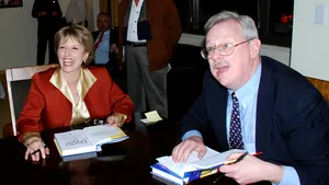 Jim Rosapepe vrea să facă România mai accesibilă americanilor