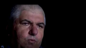 Tu ştii de ce ne-am luat raţia de libertate? (Partea a III-a). Adrian Kali: Unii spun ca era bine ca ne-am plătit datoriile. Nu aveam apă caldă, nu aveam o grămadă de chestii 