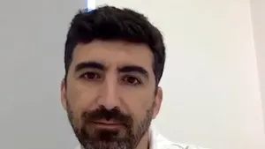 Healthcare Trends VIDEO. Ce presupune intervenţia chirurgicală artroscopică şi ce beneficii are?