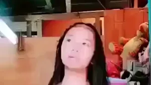 Scenele unei crime, virale pe TikTok. Platforma îşi cere scuze public pentru incident