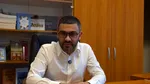 Consultări la Cotroceni: PSD va participa cu „toată deschiderea” și cu soluții, spune Manole