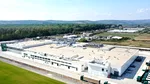 Carmistin The Food Company a inaugurat cea mai complexă facilitate de producție carne pasăre din regiune, devenind cel mai performant producător din sectorul avicol din România