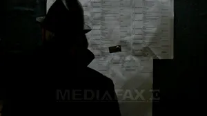 Romanian Homeowners Paying Full Utilities Bill Exempt From Penalties