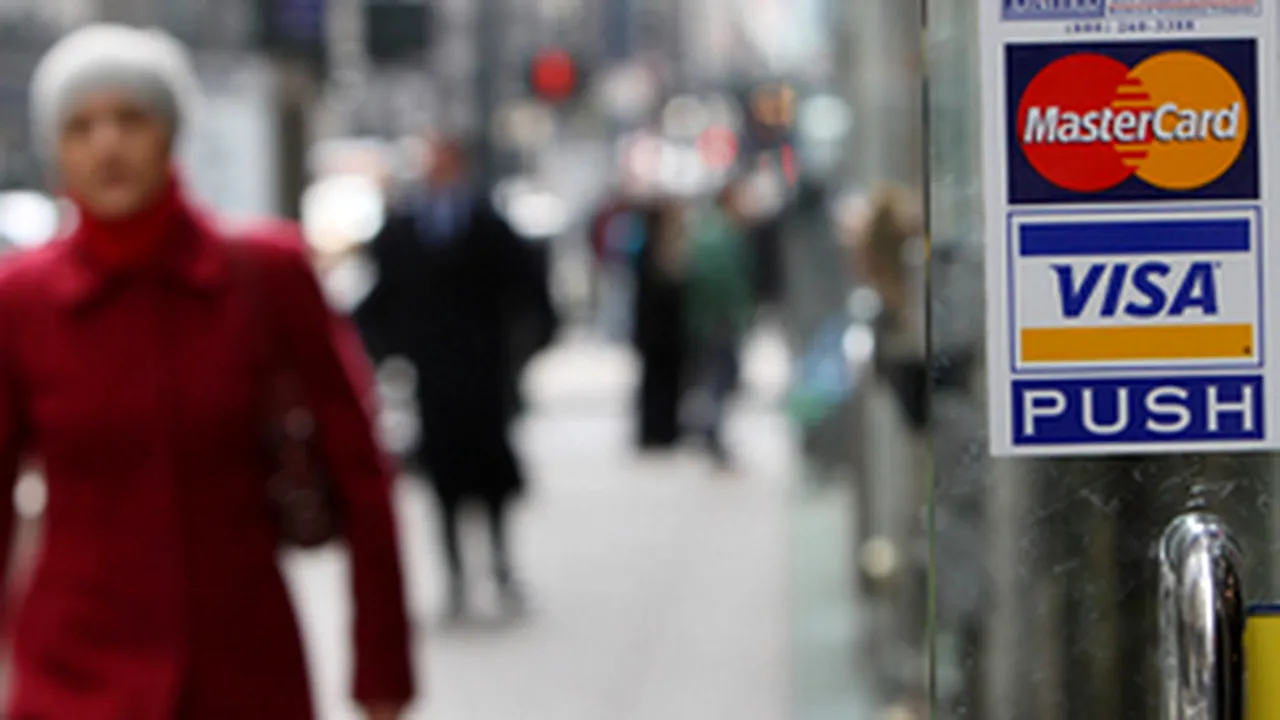 Romanian Central Bank To Amend Electronic Payment Rules To Include Consumer Protection