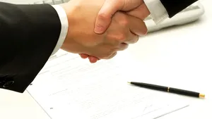 Tranzacţiile anului şi recordurile istorice înregistrate în România / Piaţa a trecut pragul de 3 miliarde euro/ Previziuni pentru 2018