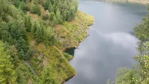 Dosar penal în cazul adolescentei dispărute în Parcul Naţional Retezat