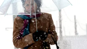 Marţi şi miercuri, două zile de iarnă autentică. Primăvara vine după 10 martie - VIDEO