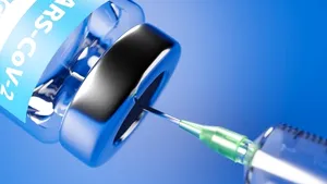 COMENTARIU Lelia Munteanu: Prima ţară care va scăpa de Covid