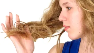 Cercetătorii desfiinţează miturile despre inteligenţa blondelor