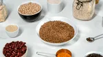 Cele mai frecvente carențe nutriționale: cum îți dai seama că îți lipsesc vitamina D, fierul sau magneziul
