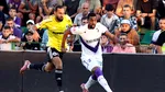 FC Argeș obține o nouă victorie și se apropie de podiumul Superligii de fotbal