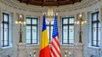 Nicușor Dan, mesaj de ziua dedicată Prieteniei Romano-Americane: Consolidarea legăturii transatlantice și a Parteneriatului nostru Strategic este vitală