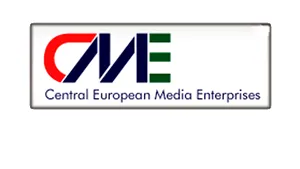 CME Rev Down 14% In 4Q 2009, EBITDA Down 45%