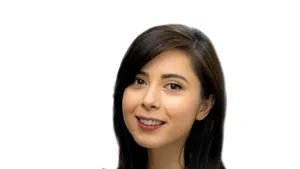 Doctoriță radiolog, găsită moartă în locuința sa din București