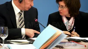 Guvernul rus a aprobat cel mai amplu program de privatizare după era Elţîn