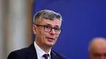 INS: Producția de energie a crescut cu 7%, iar importurile au scăzut cu 15%. Fost ministru: Creșterea nu vine din cer, ci din deciziile luate în mandatul meu