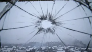 COMENTARIU Lelia Munteanu: Ţările bogate trebuie să fie la fel de hotărâte ca, aşa cum au ajutat Ucraina, să-şi ajute propriii cetăţeni dar şi statele vulnerabile
