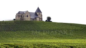 Un număr de 36 de situri, în cursă pentru a fi incluse în patrimoniul mondial UNESCO