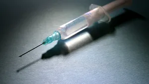 Medicii de familie trag un semnal de alarmă: Bucureştiul bate toate recordurile negative în cazul vaccinului antigripal