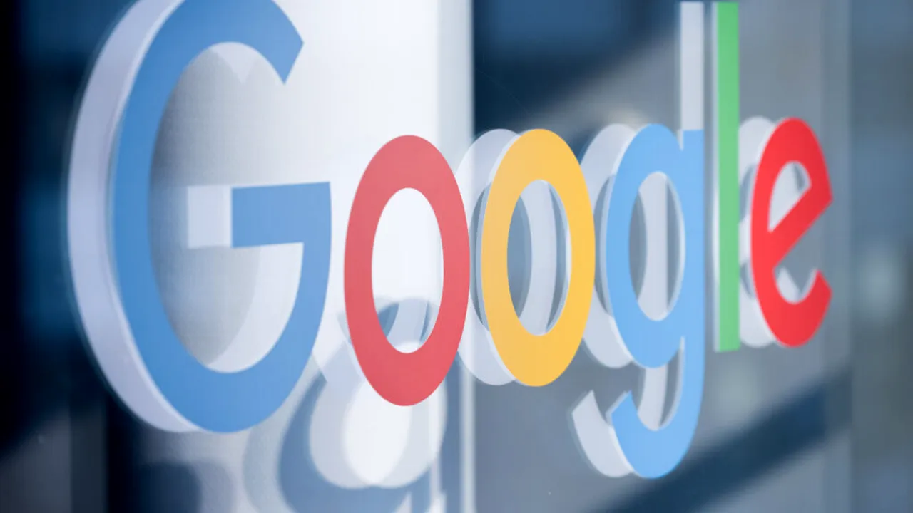 Pearson și Google fac echipă pentru o școală care se adaptează nevoilor fiecărui elev