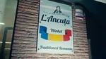 Magazinele românești din diaspora și poveștile românilor, surprinse de Teddy Necula într-o campanie video ce va fi difuzată timp de 6 luni