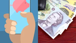 FT: UE pregăteşte lansarea de portofele digitale pentru toţi cetăţenii. Ce este portofelul digital şi cum îl vei putea accesa