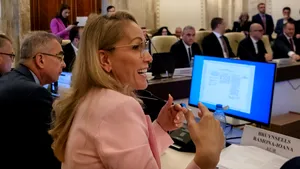 Explicație. Cum s-a ajuns la blocaj și scandal pe banii pentru pensionari și persoanelor cu venituri reduse