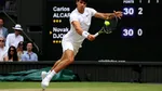 Carlos Alcaraz dezvăluie secretul titlurilor de la Wimbledon: Petrecerile din Ibiza