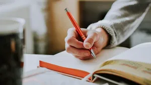 Limba germană: 5 motive pentru care această limbă străină este un must-have