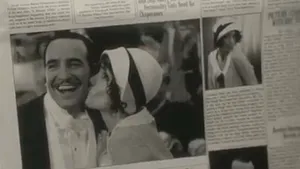 Care sunt nominalizările de la gala Critics' Choice pe 2012 - VIDEO