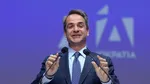 Premierul Greciei vrea ca Uniunea Europeană să abordeze mai rapid problema preţurilor ridicate la energie