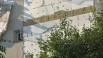 Bilanțul victimelor exploziei din Rahova. Trei persoane au decedat, alte 15 sunt în spital
