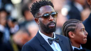 Regizorul Ladj Ly, noul copil minune al filmului francez, invitat special la festivalul Les Films de Cannes à Bucarest