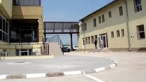 Un iranian condamnat la moarte în Teheran pentru că a trecut la creştinism cere azil autorităţilor române