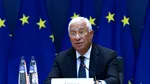 UE simplifică regulile pentru industria de apărare. Consiliul UE a aprobat definitiv pachetul „Omnibus V”