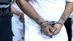 Doi frați au fost spânzurați în Iran. Ei au fost condamnați la moarte pentru comiterea a sute de jafuri armate