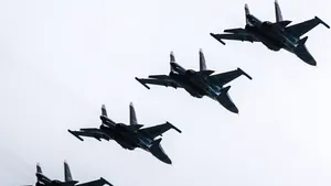 Arseni Iaţeniuk: Rusia nu a renunţat la planul de distrugere a Ucrainei